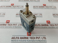 Nabco A 3804 Directional Control Valve