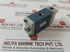 Nabco A 3804 Directional Control Valve