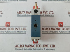 Nabco A 3804 Directional Control Valve