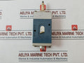 Nabco A 3804 Directional Control Valve