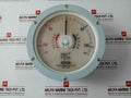 Nabco Astern 120-0-120 Ahead Rpm Meter Min-1