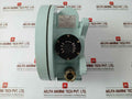 Nabco Astern 120-0-120 Ahead Rpm Meter Min-1