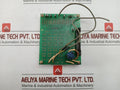 Nabco Control Panel 889 73735322