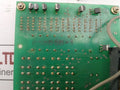 Nabco Control Panel 889 73735322