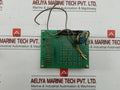 Nabco Control Panel 889 73735322