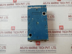 Nabco Egcs-422M-c Directional Control Valve Wabco 73794029-00