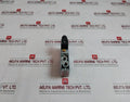 Nabco Egms-314M-2 Solenoid Valve 24V 187Ma 10Bar 73794222-14, 372 352 222 0