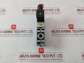 Nabco Egms-314M-2 Solenoid Valve 73794222-14 3420700220 10Bar Max