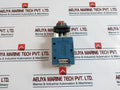 Nabco EGPS-314M-21396 Solenoid Control Valve 73794124-01