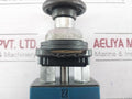 Nabco Egps-314M-2 Solenoid Valve 73794124-01