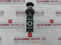 Nabco Egps-314M-2 Solenoid Valve 73794124-01