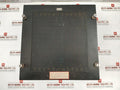 Nabco Elevator Control System Mu-417-01