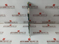 Nabco Elevator Control System Mu-417-01