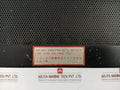Nabco Elevator Control System Mu-417-01