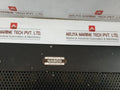 Nabco Elevator Control System Mu-417-01