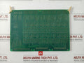 Nabco Elevator Control System Mu-417-01