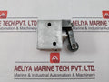 Nabco Ga-314M Solenoid Valve 84-2-22