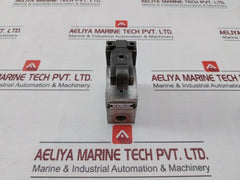 Nabco Ga-314M Solenoid Valve 84-2-22