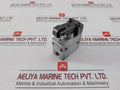 Nabco Ga-314M Solenoid Valve 84-2-22