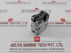 Nabco Ga-314M Solenoid Valve 84-2-22