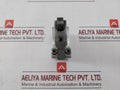 Nabco Ga-314M Solenoid Valve 84-2-22