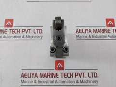 Nabco Ga-314M Solenoid Valve 84-2-22