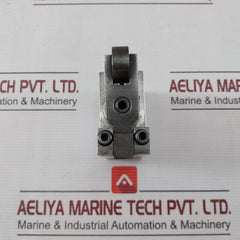 Nabco Ga-314M Solenoid Valve 84-2-22