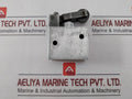 Nabco Ga-314M Solenoid Valve 84-2-22