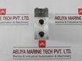 Nabco Ga-314M Solenoid Valve 84-2-22