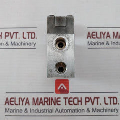 Nabco Ga-314M Solenoid Valve 84-2-22