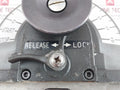 Nabco Gb-314M Main Engine Telegraph Gmb-3