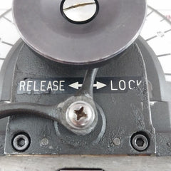 Nabco Gb-314M Main Engine Telegraph Gmb-3