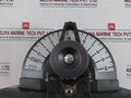 Nabco Gb-314M Main Engine Telegraph Gmb-3