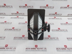 Nabco Gb-314M Main Engine Telegraph Gmb-3