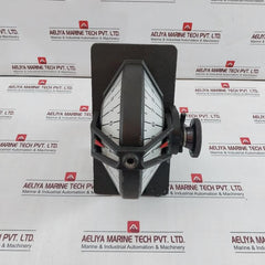 Nabco Gb-314M Main Engine Telegraph Gmb-3