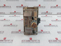 Nabco Gb-314M Main Engine Telegraph Gmb-3