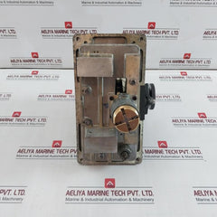 Nabco Gb-314M Main Engine Telegraph Gmb-3