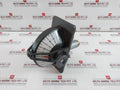 Nabco Gb-314M Main Engine Telegraph Gmb-3