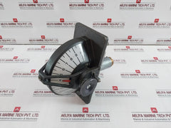 Nabco Gb-314M Main Engine Telegraph Gmb-3