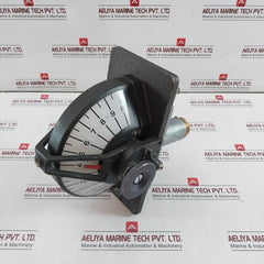 Nabco Gb-314M Main Engine Telegraph Gmb-3
