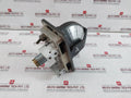 Nabco Gb-314M Main Engine Telegraph Gmb-3