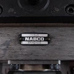 Nabco Gb-314M Main Engine Telegraph Gmb-3