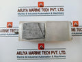 NABCO GBCH-K 3 Way Valve