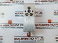 NABCO GBCH-K 3 Way Valve