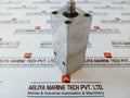 NABCO GBCH-K 3 Way Valve