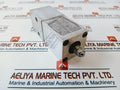 NABCO GBCH-K 3 Way Valve