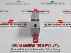 Nabco Gc-314M Directional Control Valve