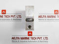 Nabco Gc-314M Directional Control Valve
