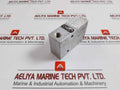 Nabco Gc-314M Directional Control Valve