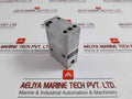 Nabco Gc-314M Directional Control Valve
